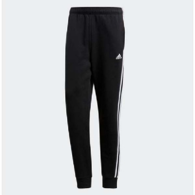 Adidas br3696 clearance