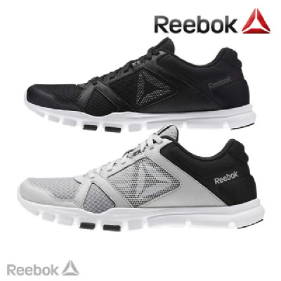 reebok cn1245