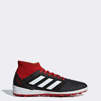 Adidas db2135
