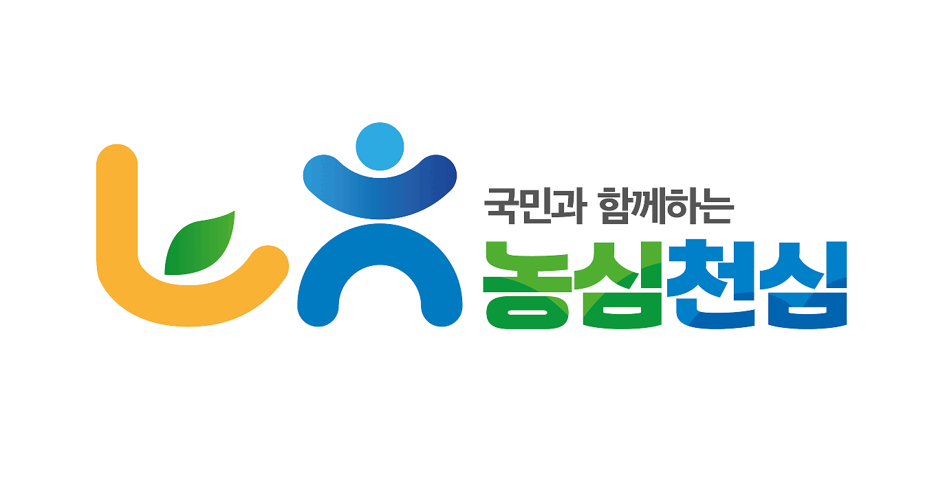 천심 농협몰(NH싱씽몰)